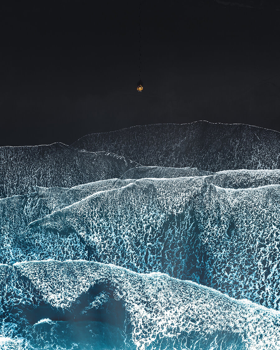 matheo-jbt-G5dMbH6ZEfI-unsplash